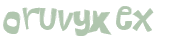 Wyzwanie captcha
