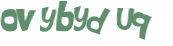Sfida captcha