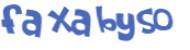 Captchafråga