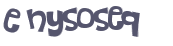 CAPTCHA-haaste