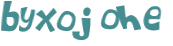 Prueba Captcha