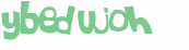Captcha-test
