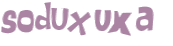 CAPTCHA-haaste