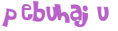 Prueba Captcha