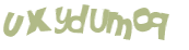 Wyzwanie captcha