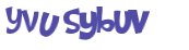 Desafio captcha