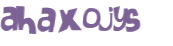CAPTCHA-haaste