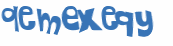 Sfida captcha