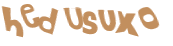 Captcha 챌린지