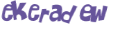 Captcha 챌린지
