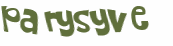 Captcha 챌린지