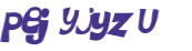 Wyzwanie captcha