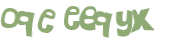 Wyzwanie captcha