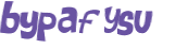 Captchafråga