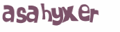 Wyzwanie captcha