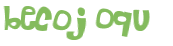 CAPTCHA-haaste