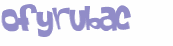 Sfida captcha