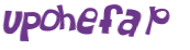 Captchafråga