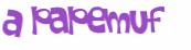 CAPTCHA-haaste