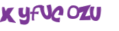 Prueba Captcha