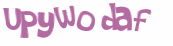 Sfida captcha