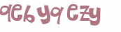 CAPTCHA 挑戰
