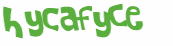 CAPTCHA-haaste