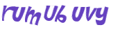Desafio captcha