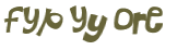 CAPTCHA-haaste