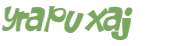 Captcha-udfordring