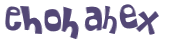 Sfida captcha