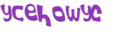 Captcha-udfordring