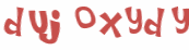 CAPTCHA-haaste
