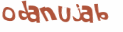 CAPTCHA-haaste