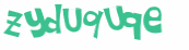 Проверка, что вы не робот