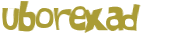 キャプチャ認証