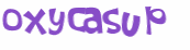 Sfida captcha