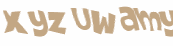 CAPTCHA-haaste