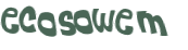 Wyzwanie captcha