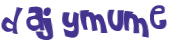 Desafio captcha