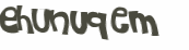 Sfida captcha