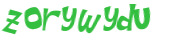 Captcha-udfordring