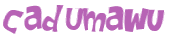Captcha-test