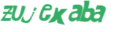 Captchafråga