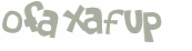 Captchafråga