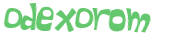 Captcha 챌린지