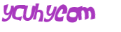 Prueba Captcha