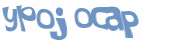 Prueba Captcha