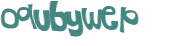 CAPTCHA 挑戰