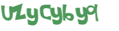 Captcha 챌린지